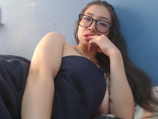 ElizabethMorrison - Sexe cam en vivo - 27853316