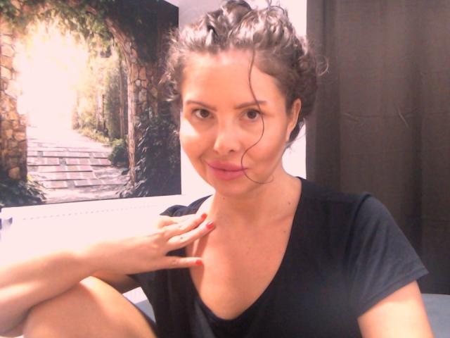 SofiaLiub - Sexe cam en vivo - 27853322