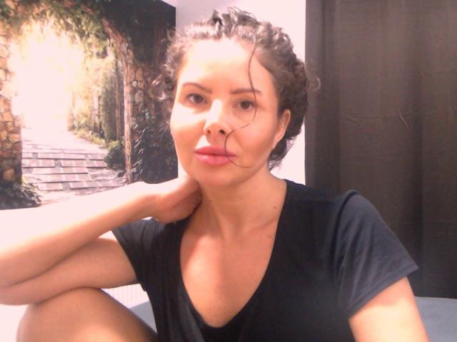 SofiaLiub - Live porn &amp; sex cam - 27853325