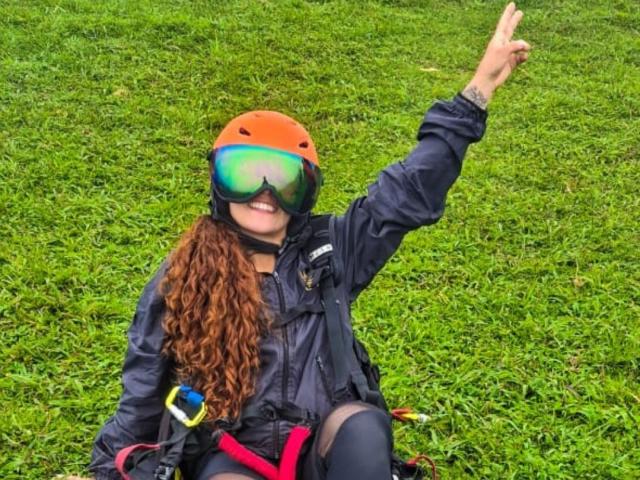 ValeryHilton - Sexe cam en vivo - 27853856