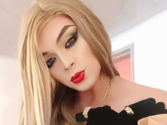 KarolElegance - Live Sex Cam - 27853919