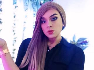 KarolElegance - Live sexe cam - 27853940