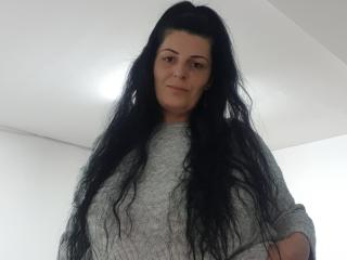 Mirim69 - Sexe cam en vivo - 27854171