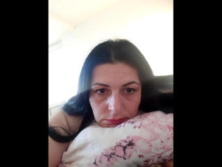 Mirim69 - Sexe cam en vivo - 27854228