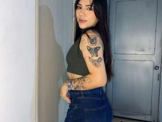 SophiaMarx - Live porn &amp; sex cam - 27854249