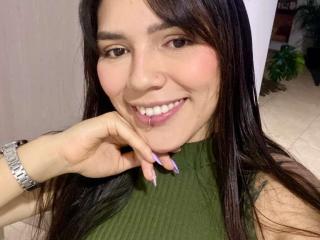 SophiaMarx - Live porn &amp; sex cam - 27854252