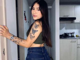 SophiaMarx - Live porn &amp; sex cam - 27854255
