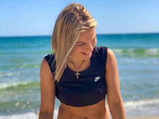 BelleLisaG - Sexe cam en vivo - 27854744