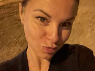 BelleLisaG - Sexe cam en vivo - 27854768