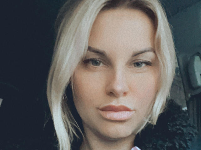 BelleLisaG - Sexe cam en vivo - 27854831