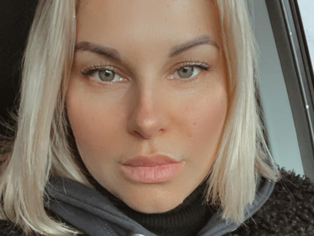 BelleLisaG - Sexe cam en vivo - 27854846