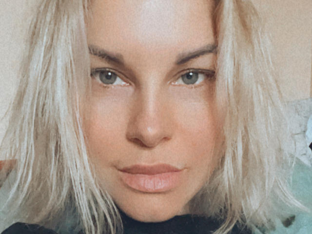 BelleLisaG - сексуальная веб-камера в реальном времени - 27854849