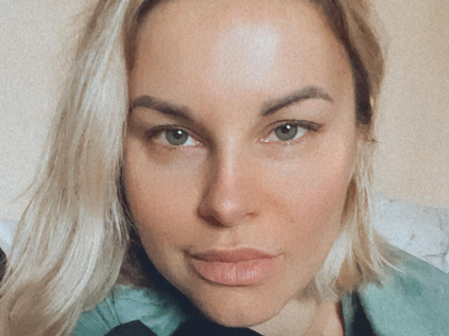 BelleLisaG - Live porn &amp; sex cam - 27854873