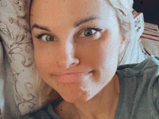 BelleLisaG - Live porn &amp; sex cam - 27854876