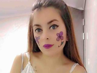 Dannazv - Live sex cam - 27855188