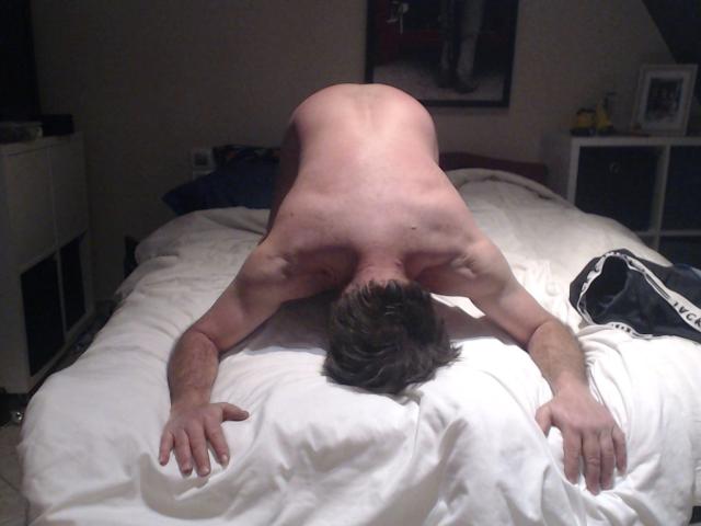 DomEric - Live porn &amp; sex cam - 27855245