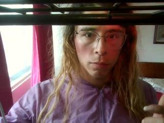 JulyFucha - Sexe cam en vivo - 27855263