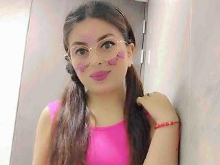 Dannazv - Live sex cam - 27855326