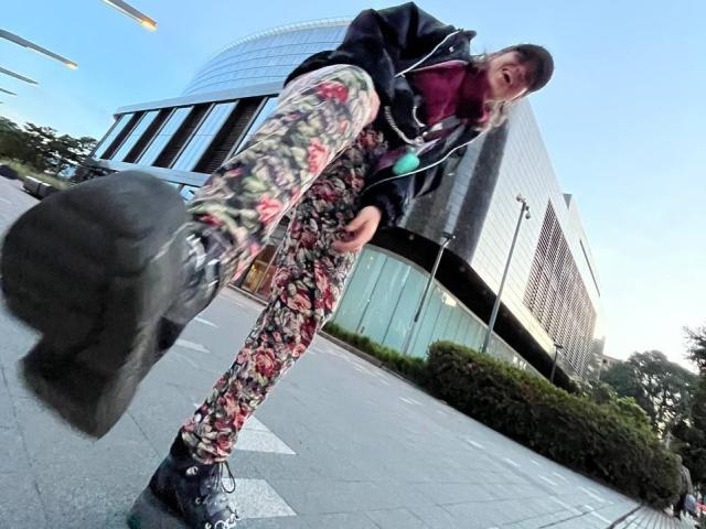 AmySpider - сексуальная веб-камера в реальном времени - 27855476