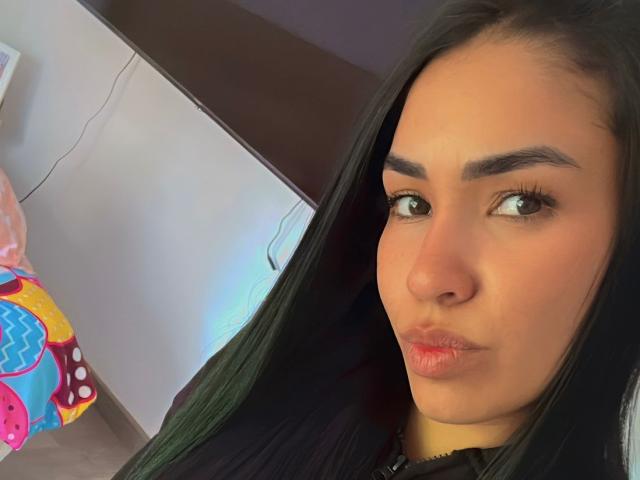 JennerSex - Live porn &amp; sex cam - 27855950