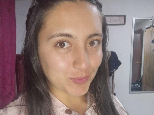 VenusSweetPalmer - Live porn &amp; sex cam - 27856046