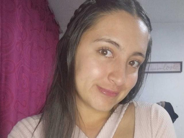 VenusSweetPalmer - Sexe cam en vivo - 27856058