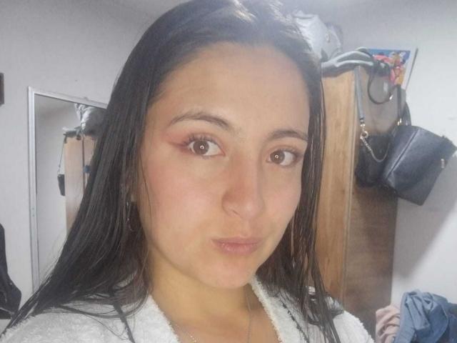 VenusSweetPalmer - Sexe cam en vivo - 27856061