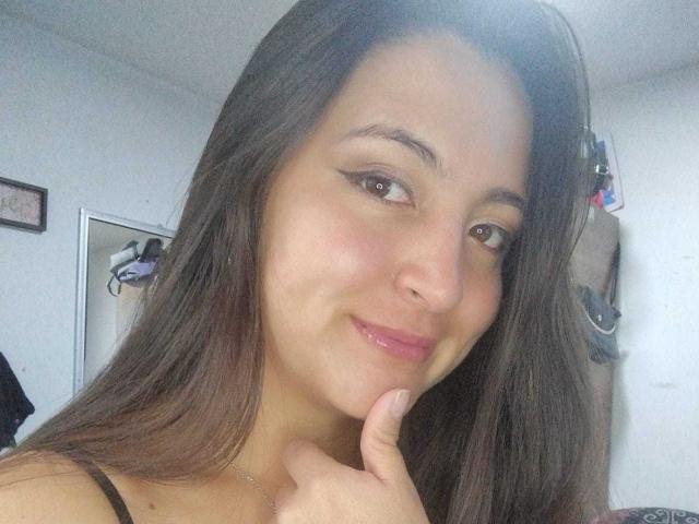 VenusSweetPalmer - Live sex cam - 27856064