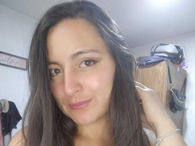 VenusSweetPalmer - Live porn &amp; sex cam - 27856067