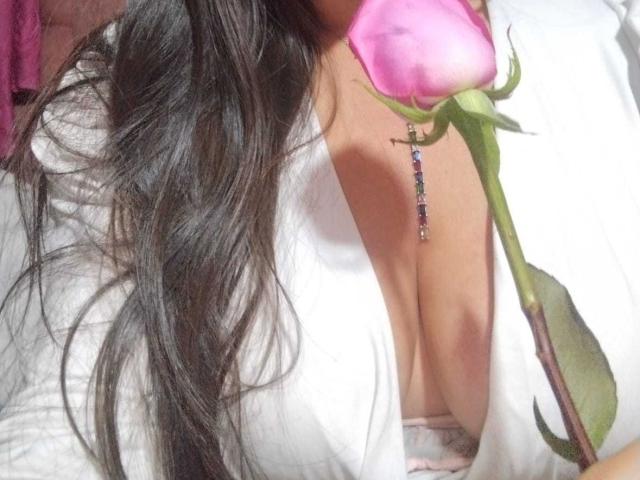 VenusSweetPalmer - Live sexe cam - 27856079