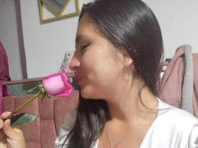 VenusSweetPalmer - Sexe cam en vivo - 27856082