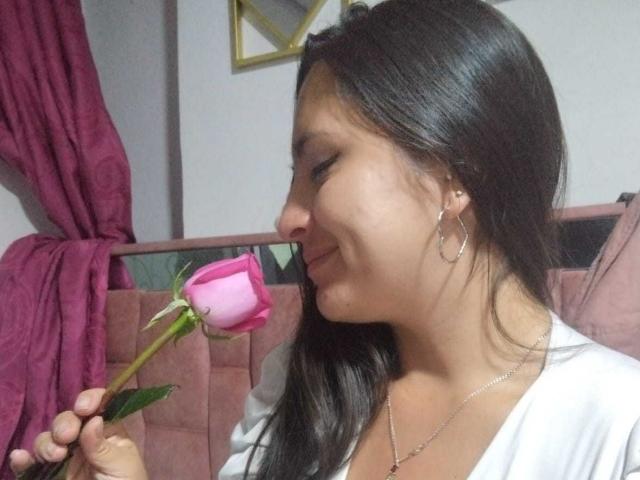 VenusSweetPalmer - Live porn &amp; sex cam - 27856085