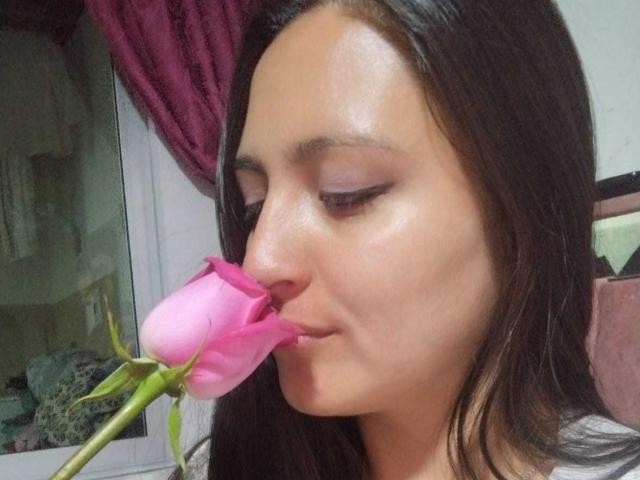 VenusSweetPalmer - Live sex cam - 27856094