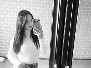 KelliValerie - Sexe cam en vivo - 27856505