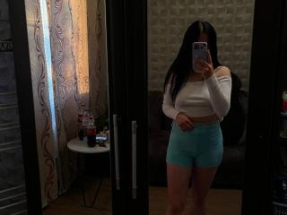 KelliValerie - Sexe cam en vivo - 27856511