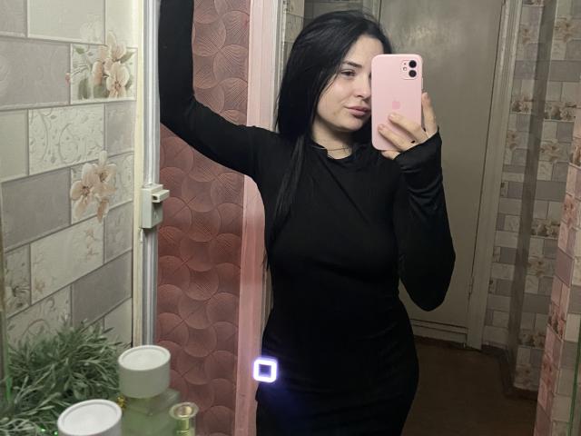 KelliValerie - Sexe cam en vivo - 27856517