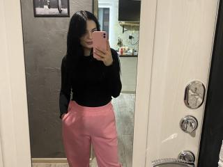 KelliValerie - Sexe cam en vivo - 27856523