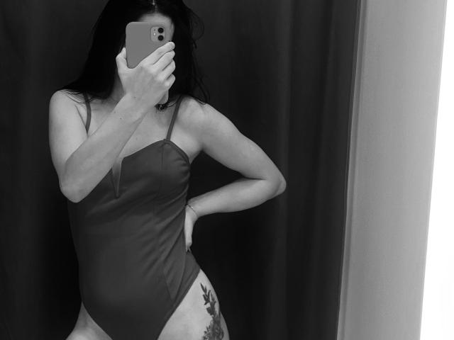 KelliValerie - Sexe cam en vivo - 27856529