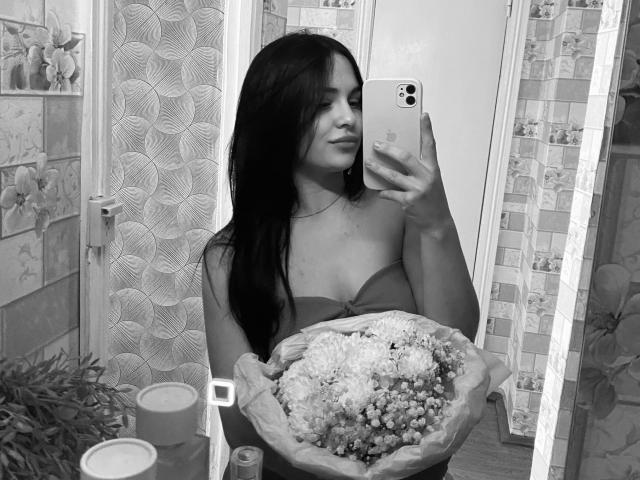 KelliValerie - Sexe cam en vivo - 27856541