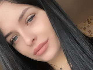 KelliValerie - Sexe cam en vivo - 27856559