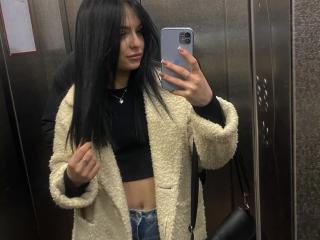 KelliValerie - Sexe cam en vivo - 27856562