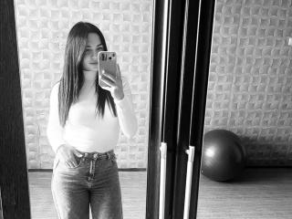 KelliValerie - Sexe cam en vivo - 27856565