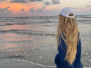 DesireAlena - Live sex cam - 27856598