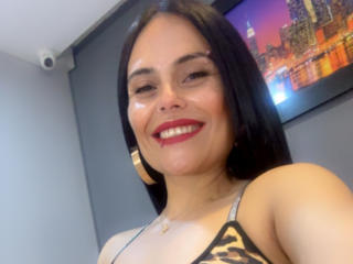 CharlotteCrofort - Sexe cam en vivo - 27856889