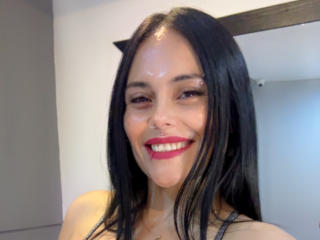 CharlotteCrofort - Sexe cam en vivo - 27856907