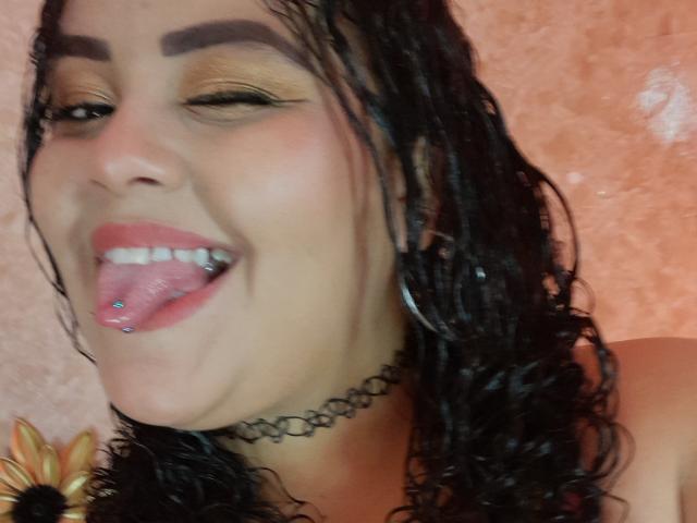 MelannieCarter - Live porn &amp; sex cam - 27856994