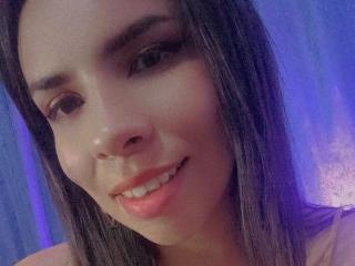 VioletaStone - Live sex cam - 27857312