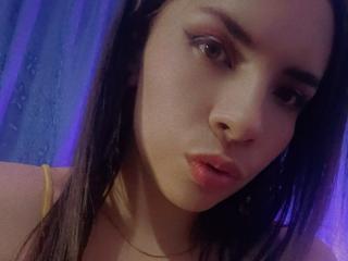 VioletaStone - Sexe cam en vivo - 27857315