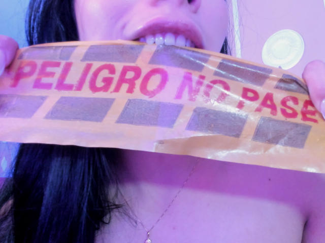 ArianaRogers - Live sex cam - 27857528