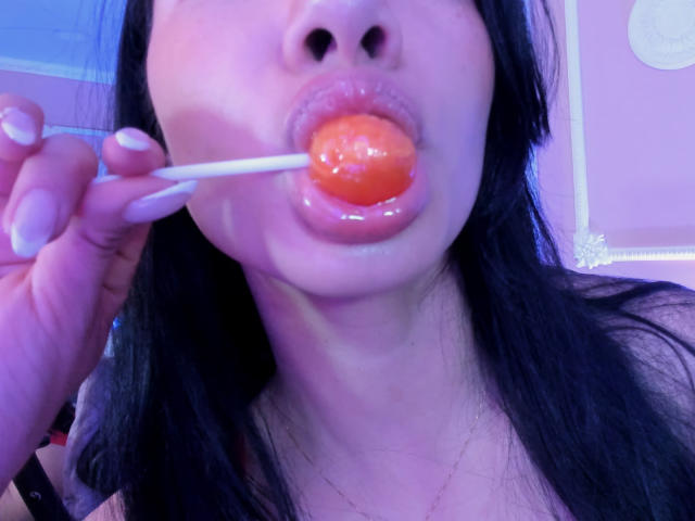 ArianaRogers - Live porn &amp; sex cam - 27857552